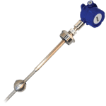 004_AP_MPX-G_Magnetostrictive_Level_Sensor.png